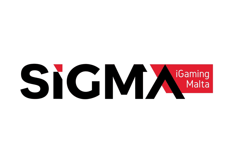 SiGMA EUROPE