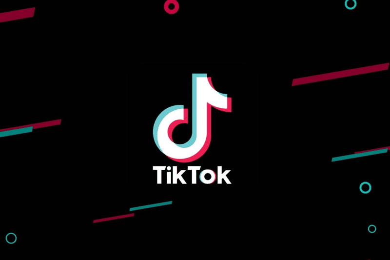 TikTok для арбитража трафика